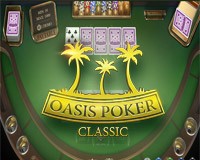 Playtech - игровой автомат онлайн от Various с RTP 95.89%